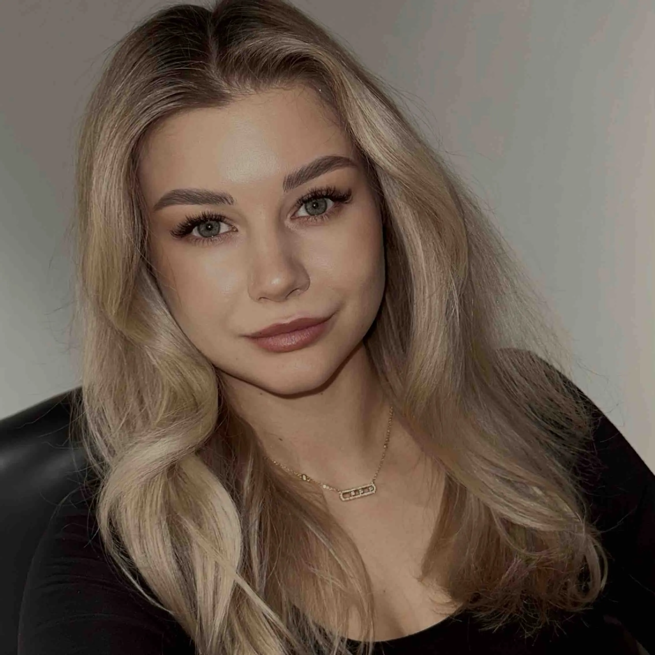 Юлия Ильичева