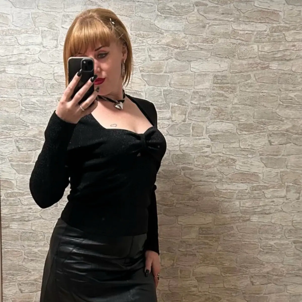Светлана Савченко