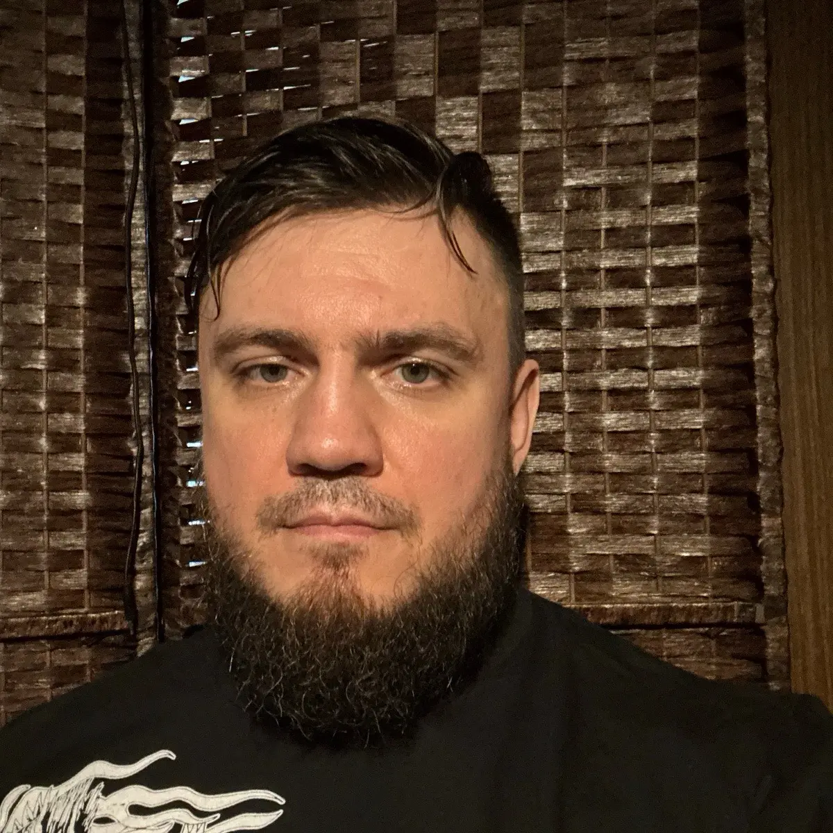 Дмитрий Бондарев | Сетка — социальная сеть от hh.ru