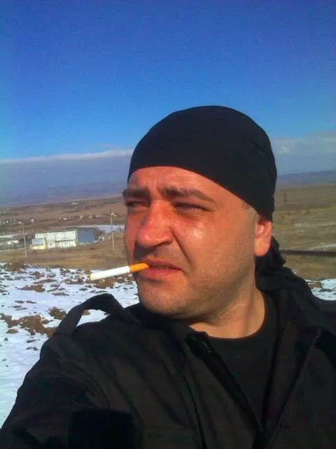 Иван Латовин