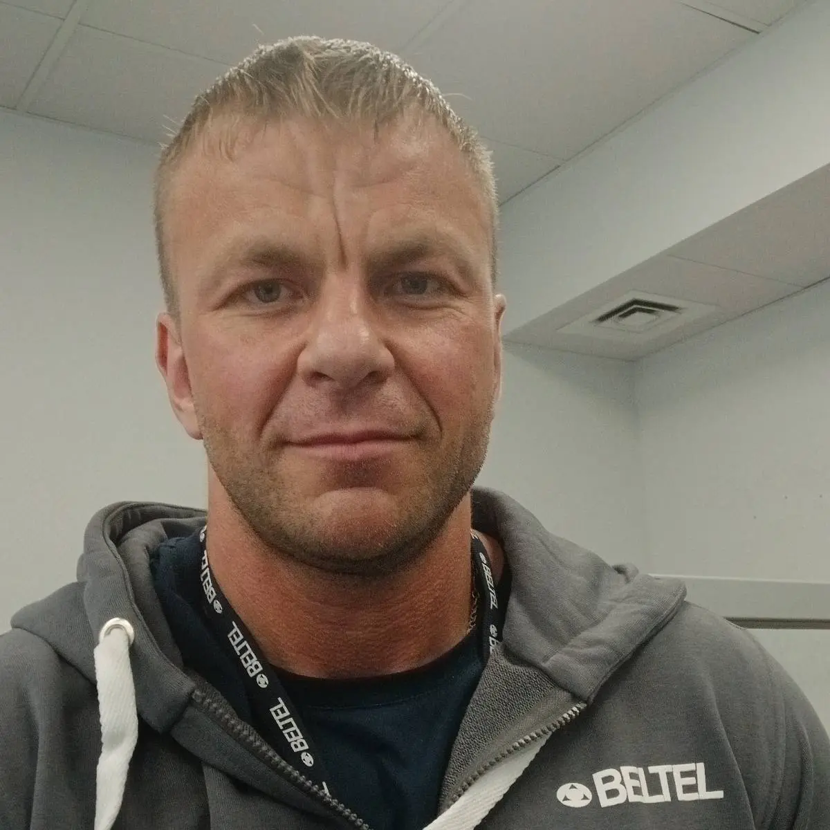 Игорь Атнакаев