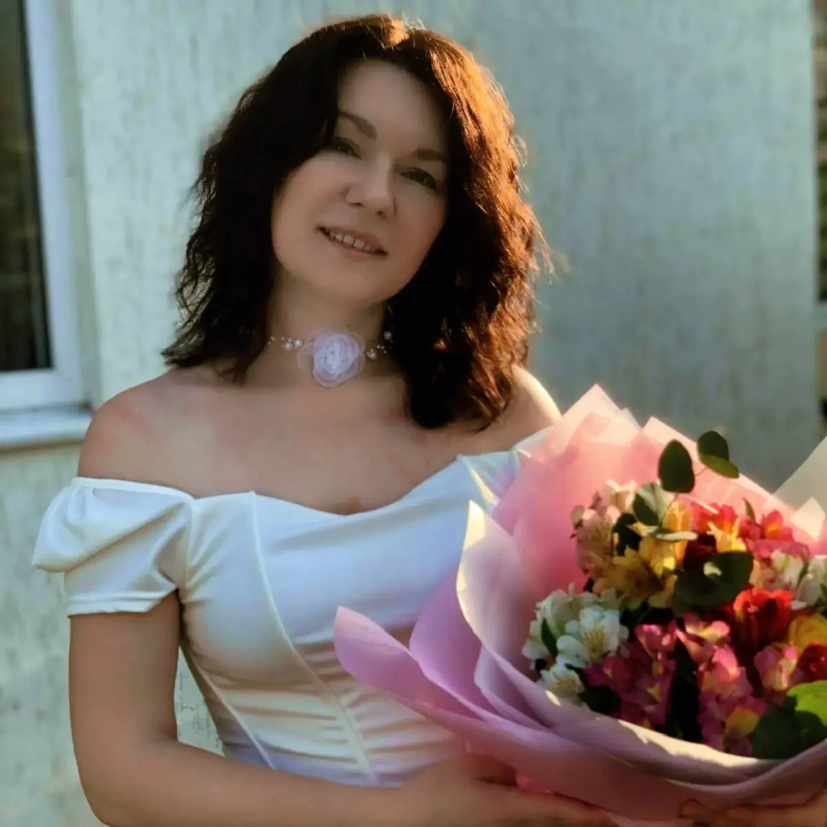 Екатерина Перепелица | Сетка — социальная сеть от hh.ru