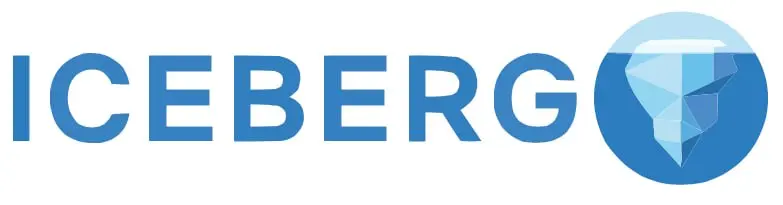 Iceberg для БАБУШЕК!
Очень коротко и прямо, чтобы даже ваш сосед-алкаш понял.
Айсберг это надстройка над S3 хранилищем. Само S3 считайте это как Яндекс Диск, куда мы складываем файлики и папочки | Сетка — социальная сеть от hh.ru