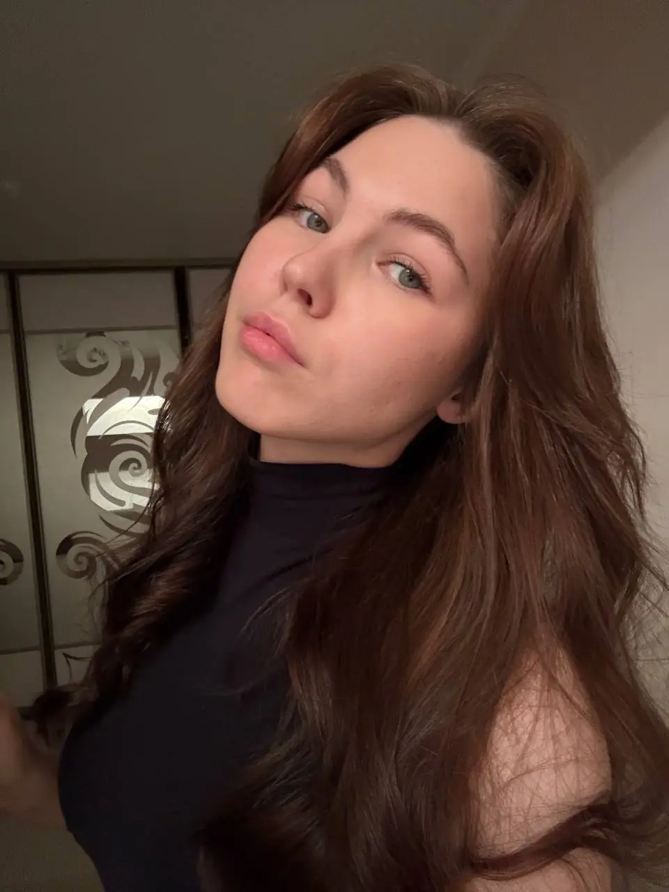 Анастасия Сташкина