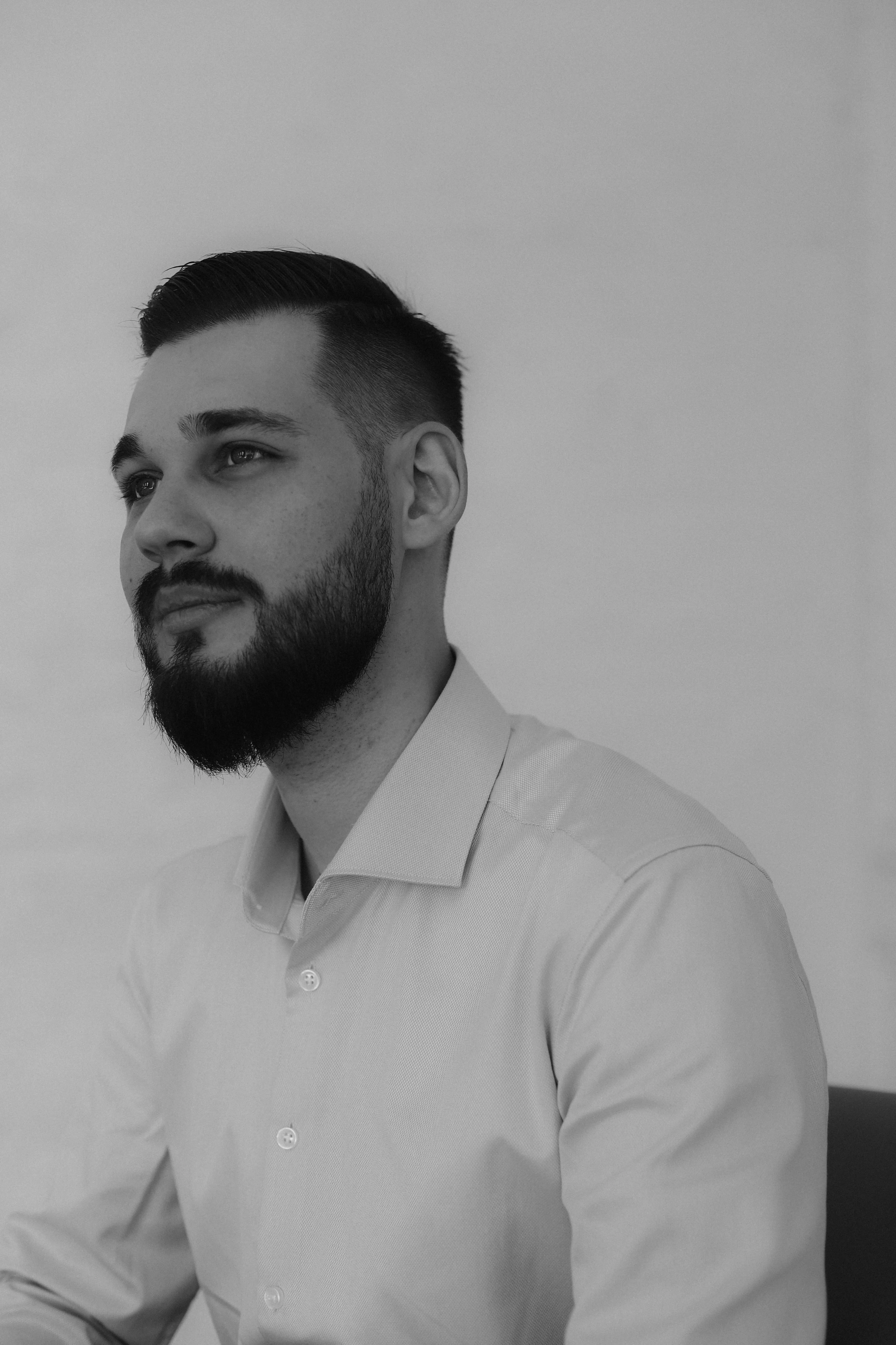 Артем Конарев | Сетка — социальная сеть от hh.ru