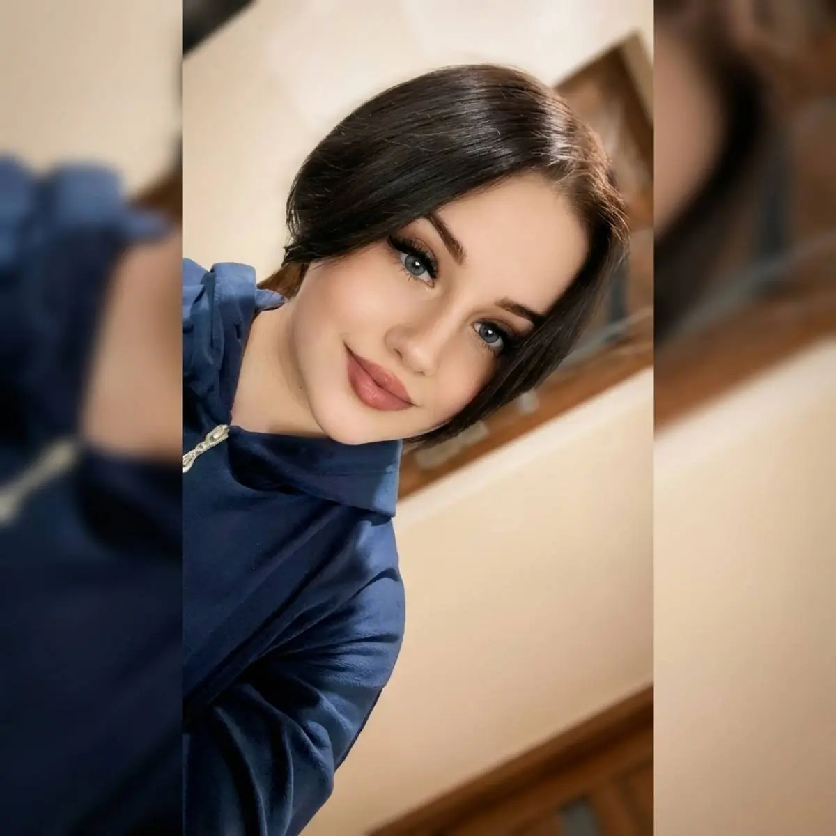 Александра Гришина