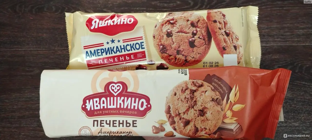 Очень люблю следить за практикой суда по интеллектуальным правам в спорах по сходным товарным знакам, решения по таким делам всегда интересные и захватывающие | Сетка — социальная сеть от hh.ru
