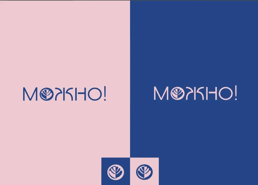 💼 Полный цикл айдентики для кафе "Можно!"
Задача — создать современную и запоминающуюся айдентику для кафе | Сетка — социальная сеть от hh.ru