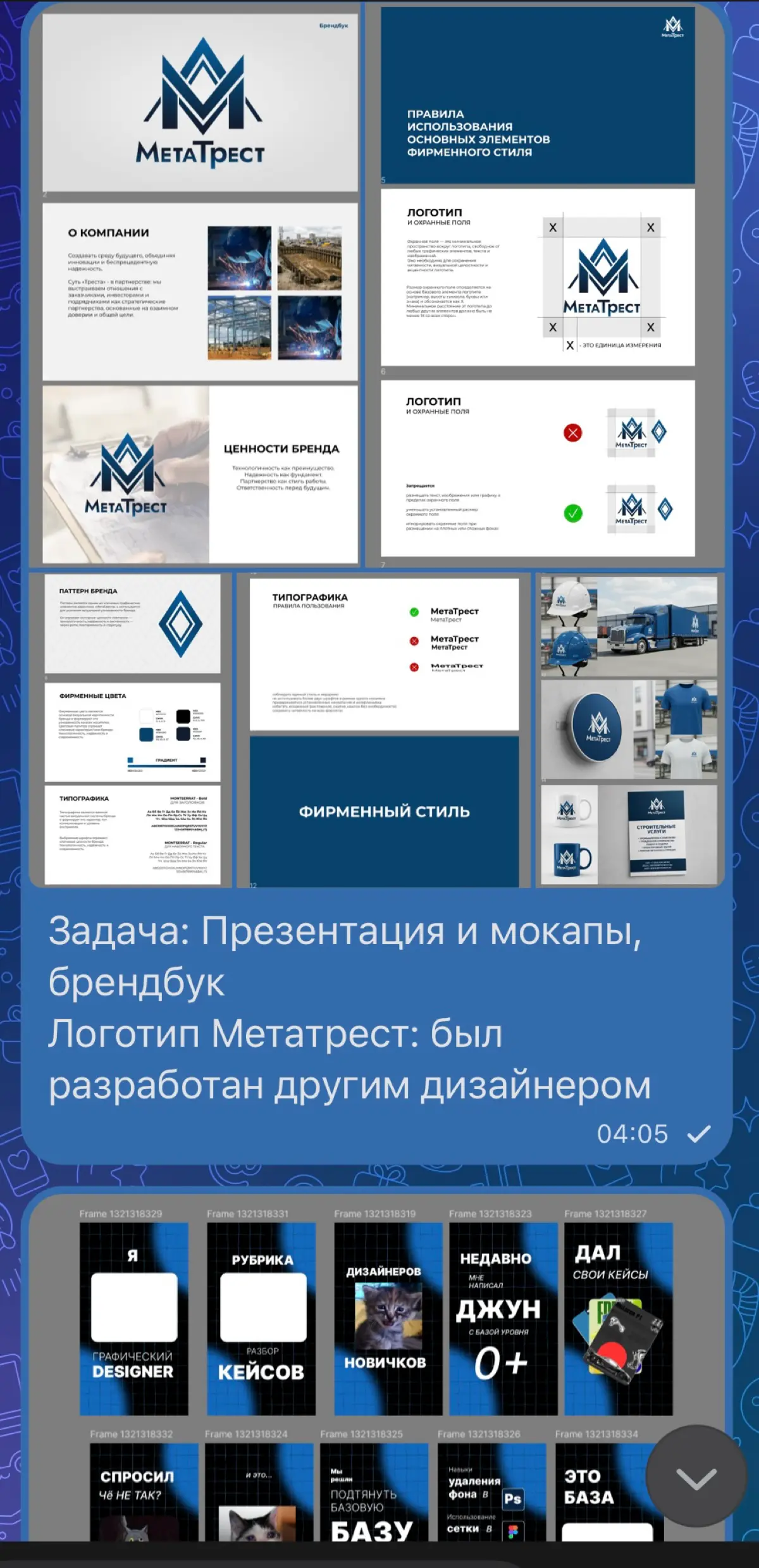 Меня обозвали джуном | Сетка — социальная сеть от hh.ru