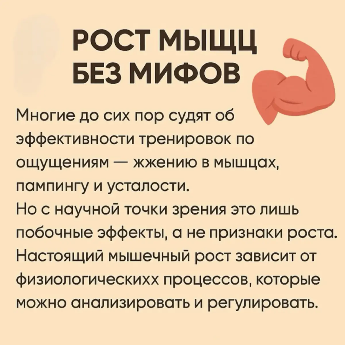 🦾🧠 | Сетка — социальная сеть от hh.ru