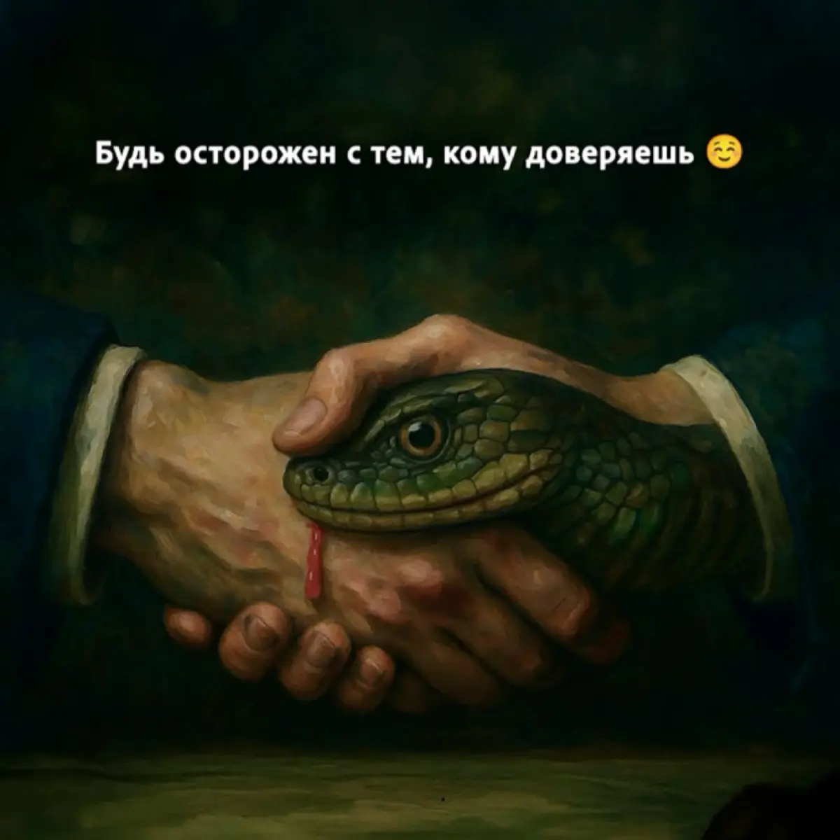 ⚙️🧠 | Сетка — социальная сеть от hh.ru