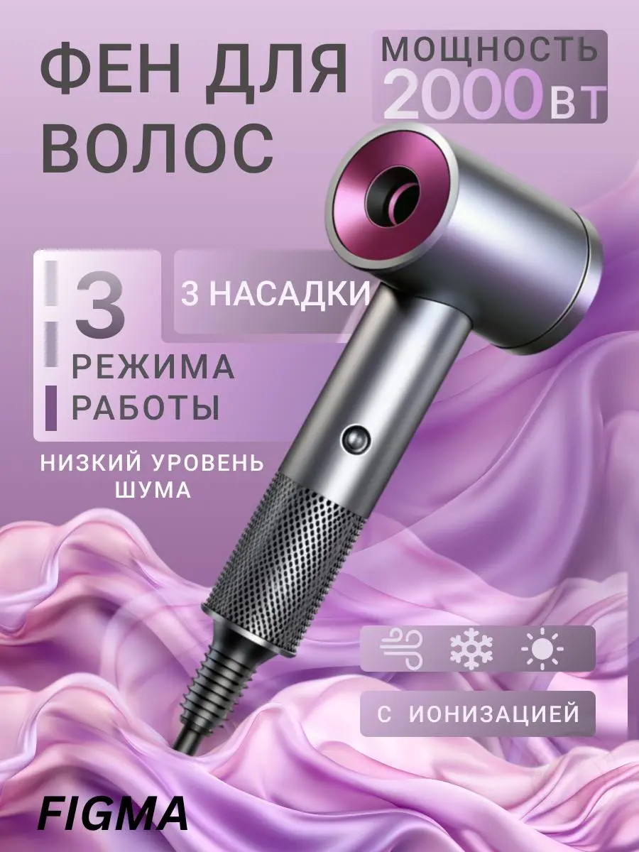 ▌ 🎨 Инфографика в Canva и Figma: в чём разница?
Canva — это быстро, просто и по шаблону. Отлично, если нужно сделать что-то стильное и понятное за 15 минут | Сетка — социальная сеть от hh.ru