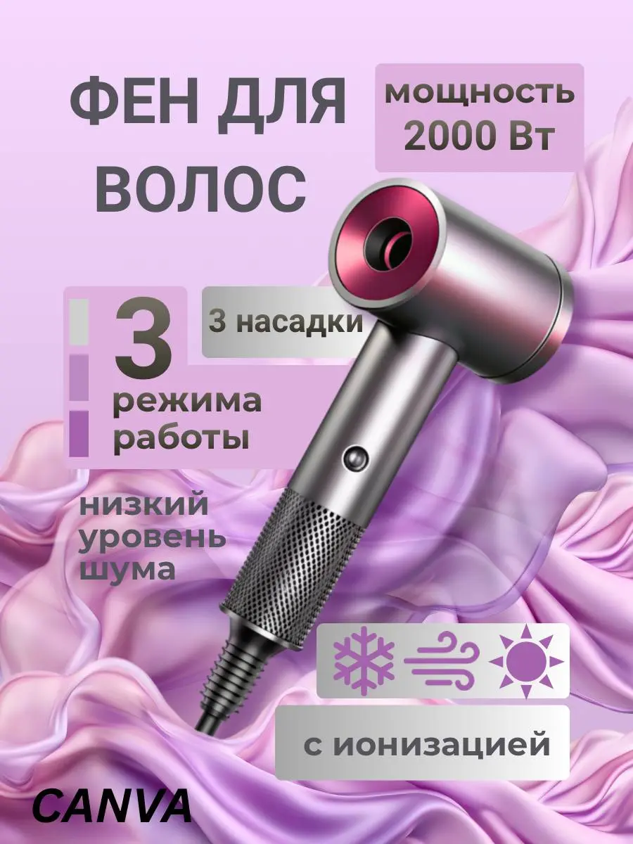 ▌ 🎨 Инфографика в Canva и Figma: в чём разница?
Canva — это быстро, просто и по шаблону. Отлично, если нужно сделать что-то стильное и понятное за 15 минут | Сетка — социальная сеть от hh.ru