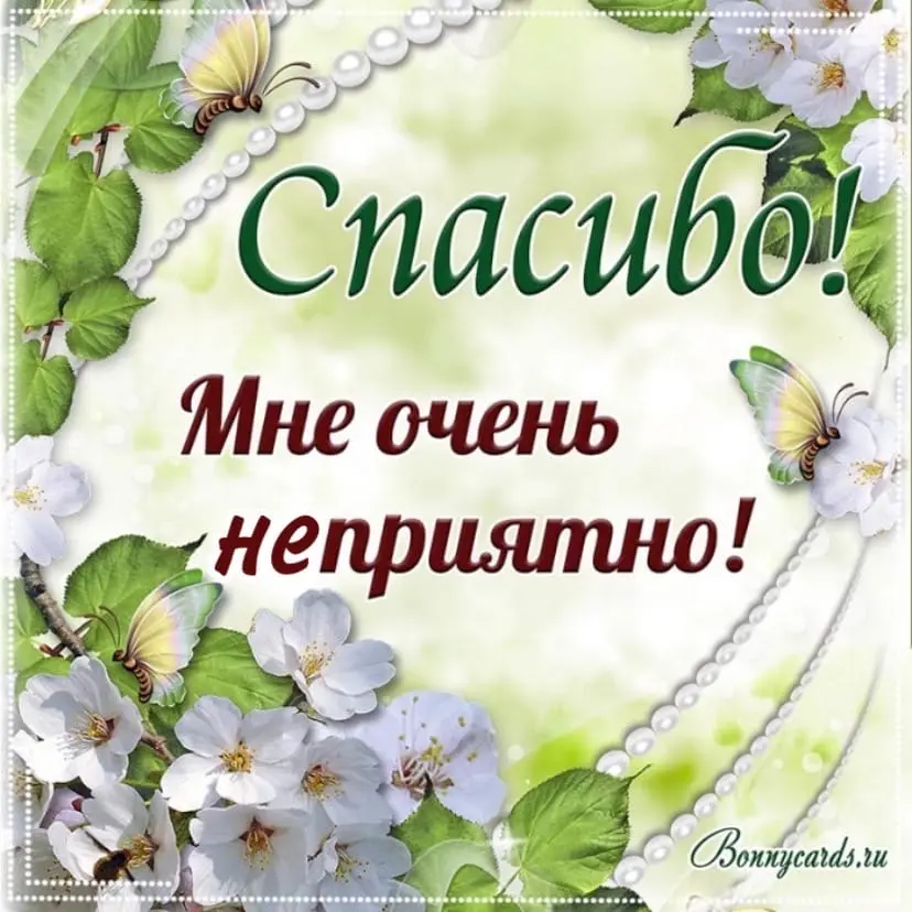 На случай важных переговоров | Сетка — социальная сеть от hh.ru