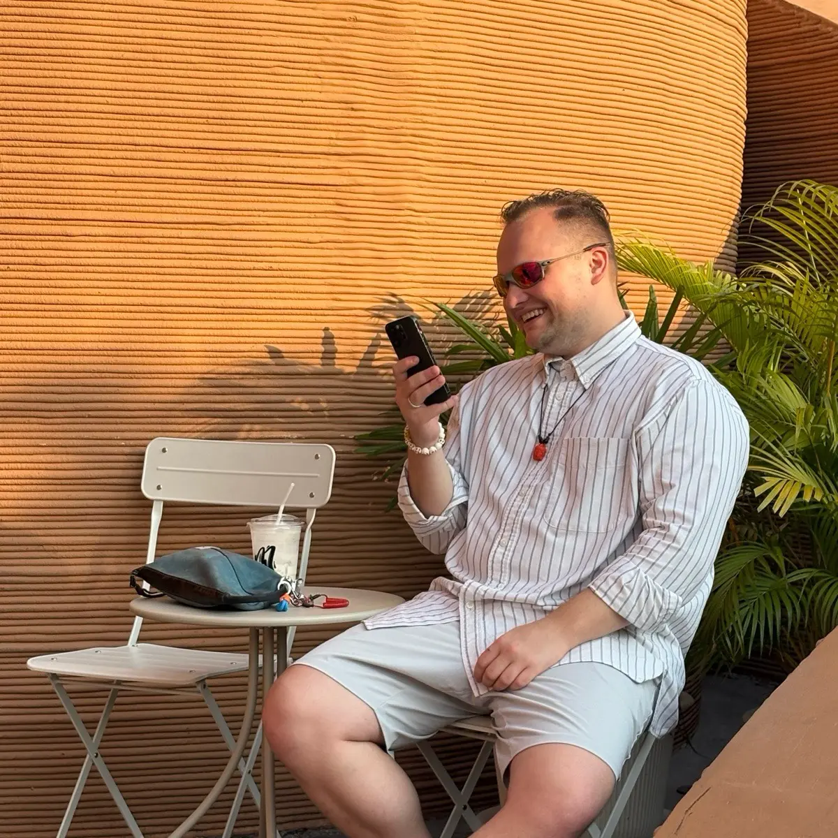 Виталий Данилов | Сетка — социальная сеть от hh.ru