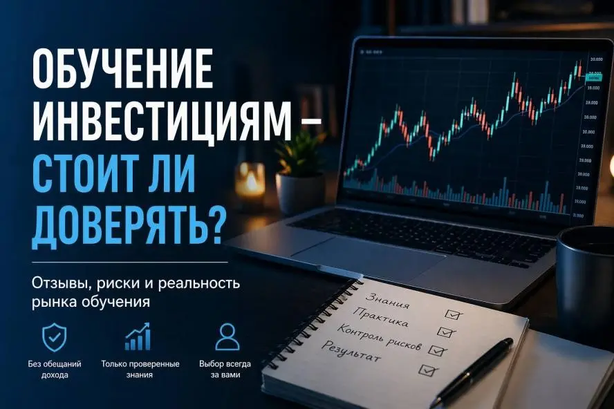 Портфели в помойку: Академия управления капиталом роет яму | Сетка — социальная сеть от hh.ru