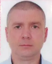 Никита Коновалов