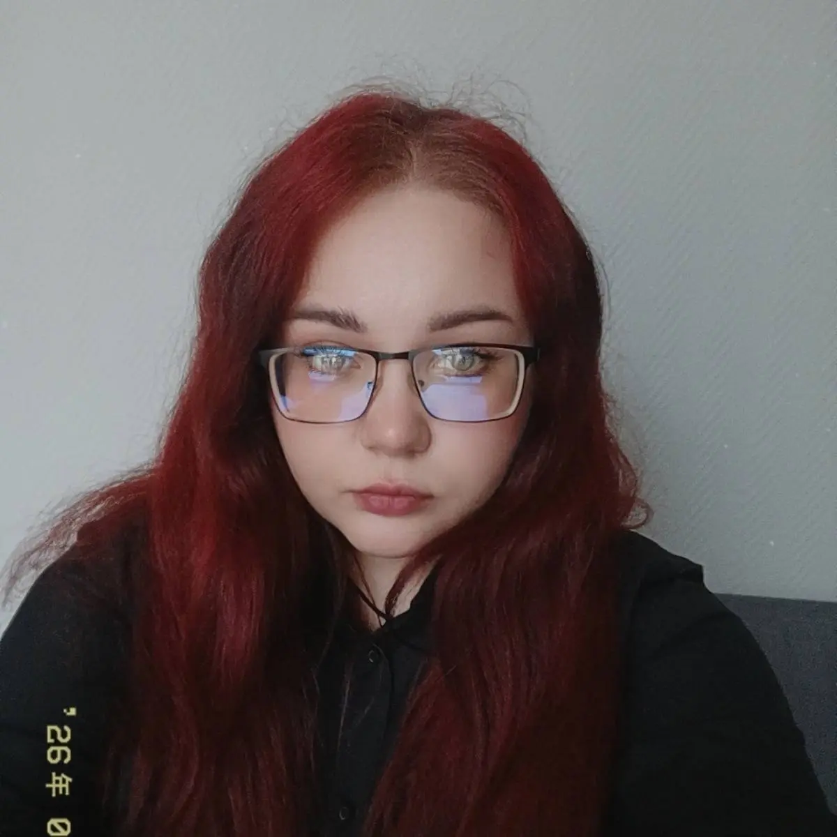 Юлия Лодыгина | Сетка — социальная сеть от hh.ru