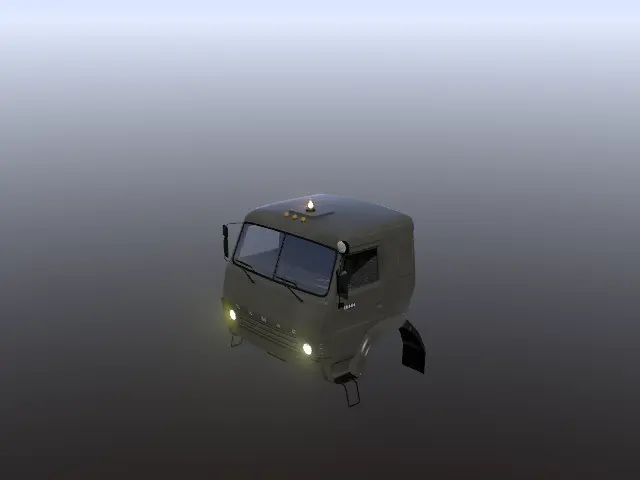 Артем Тимофеев