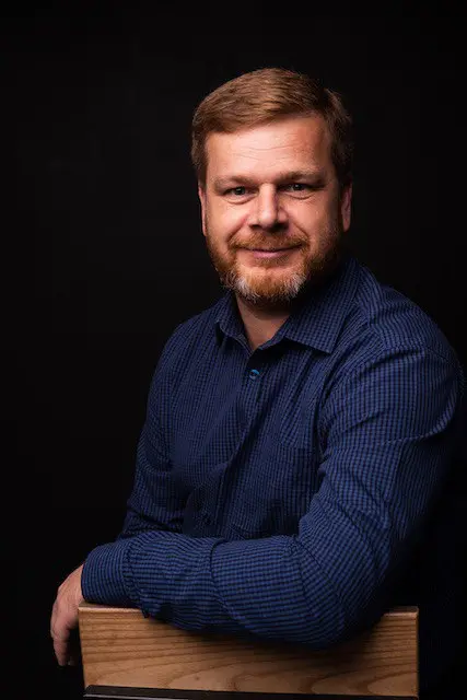 Роман Шатилов