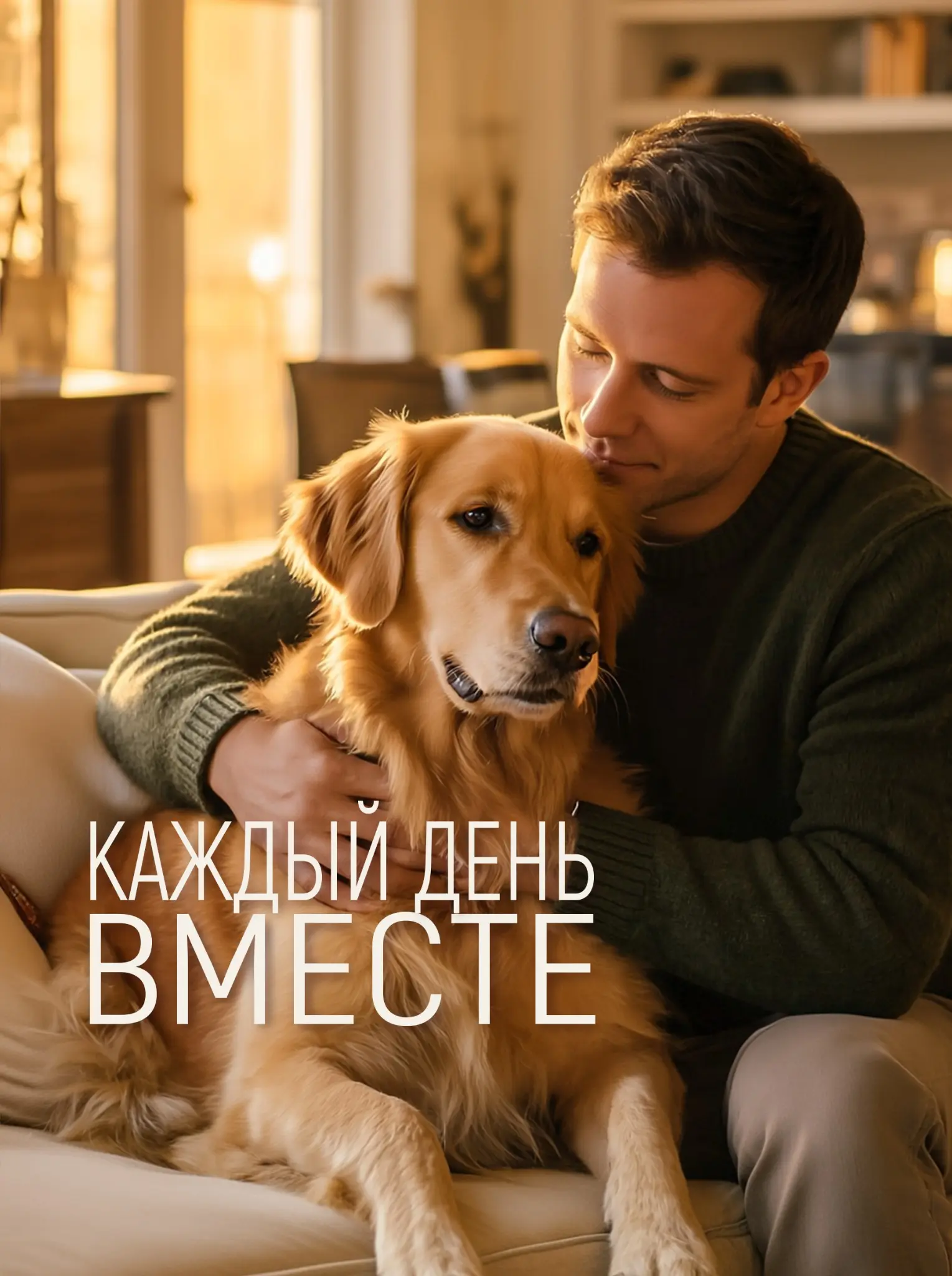 КАРТОЧКИ ДЕЛАЮТ ПРОДАЖИ.
История делает бренд. | Сетка — социальная сеть от hh.ru
