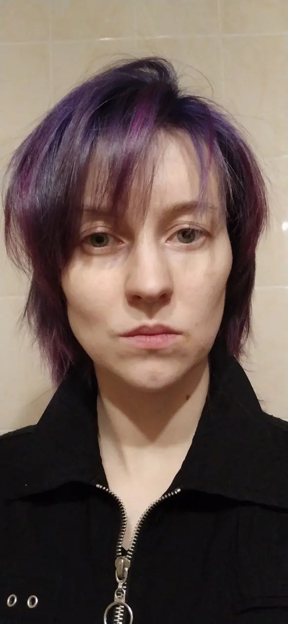 Светлана Литомина