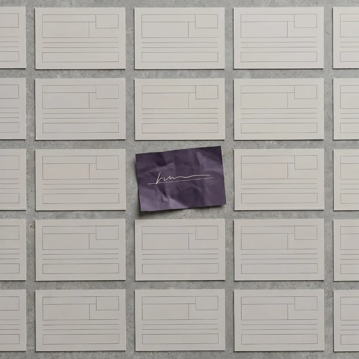 ДВА КОДА В ОДНОЙ СЕТКЕ | Сетка — социальная сеть от hh.ru