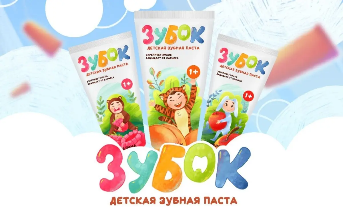 Конкурс Ротфронт: история не про победу, а про рост | Сетка — социальная сеть от hh.ru