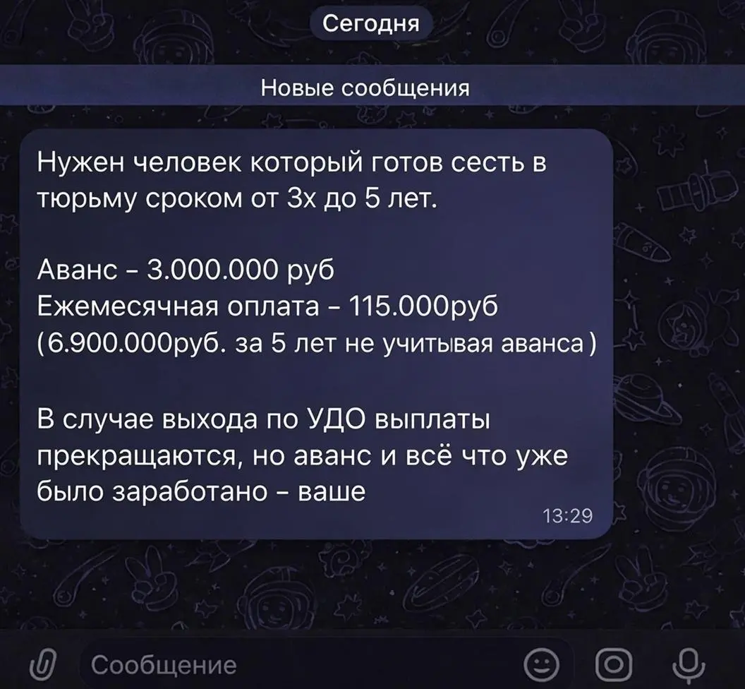 Рынок труда в России выходит из кризиса как может. | Сетка — социальная сеть от hh.ru