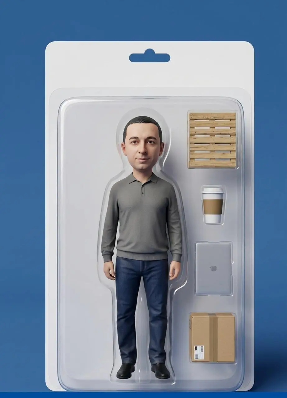 Про ТЗ или почему мы часто не получаем, что хотим
Поделюсь об этом в нескольких эпизодах
Введение
Мне приходится много вести переговоров с собственниками или руководителями, которые хотят изменений в ... | Сетка — социальная сеть от hh.ru