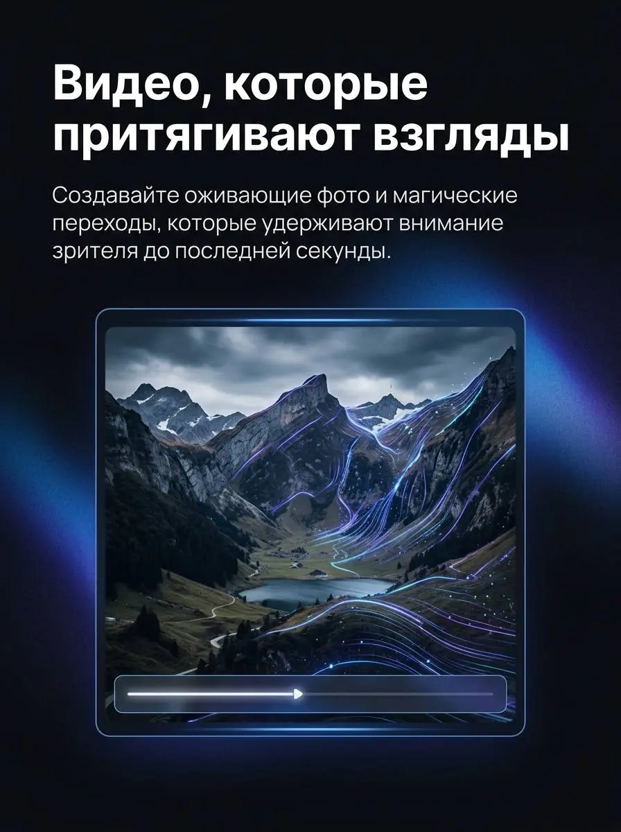 🔮 Хотите, чтобы ваш контент работал на вас?
Цифры говорят сами за себя:
• 3× рост вовлечённости после перехода на нейросети;
• экономия 50 000 ₽/мес на фотосессиях;
• создание 10 фото за 5 минут вмест... | Сетка — социальная сеть от hh.ru