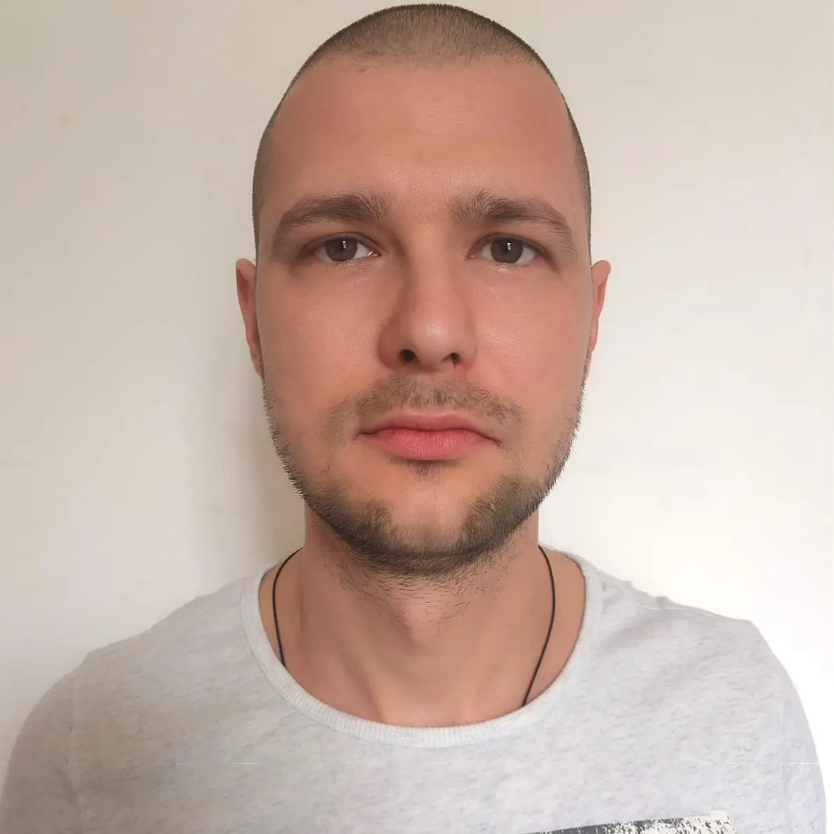 Семён Прищепов
