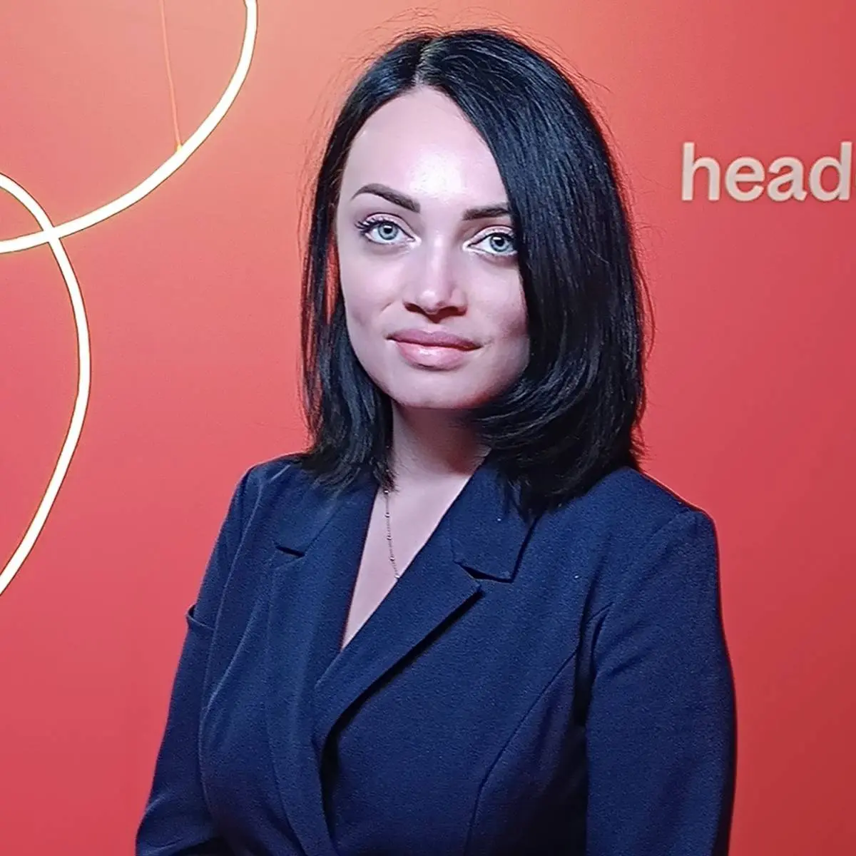 Маpия Arафонова | Сетка — социальная сеть от hh.ru