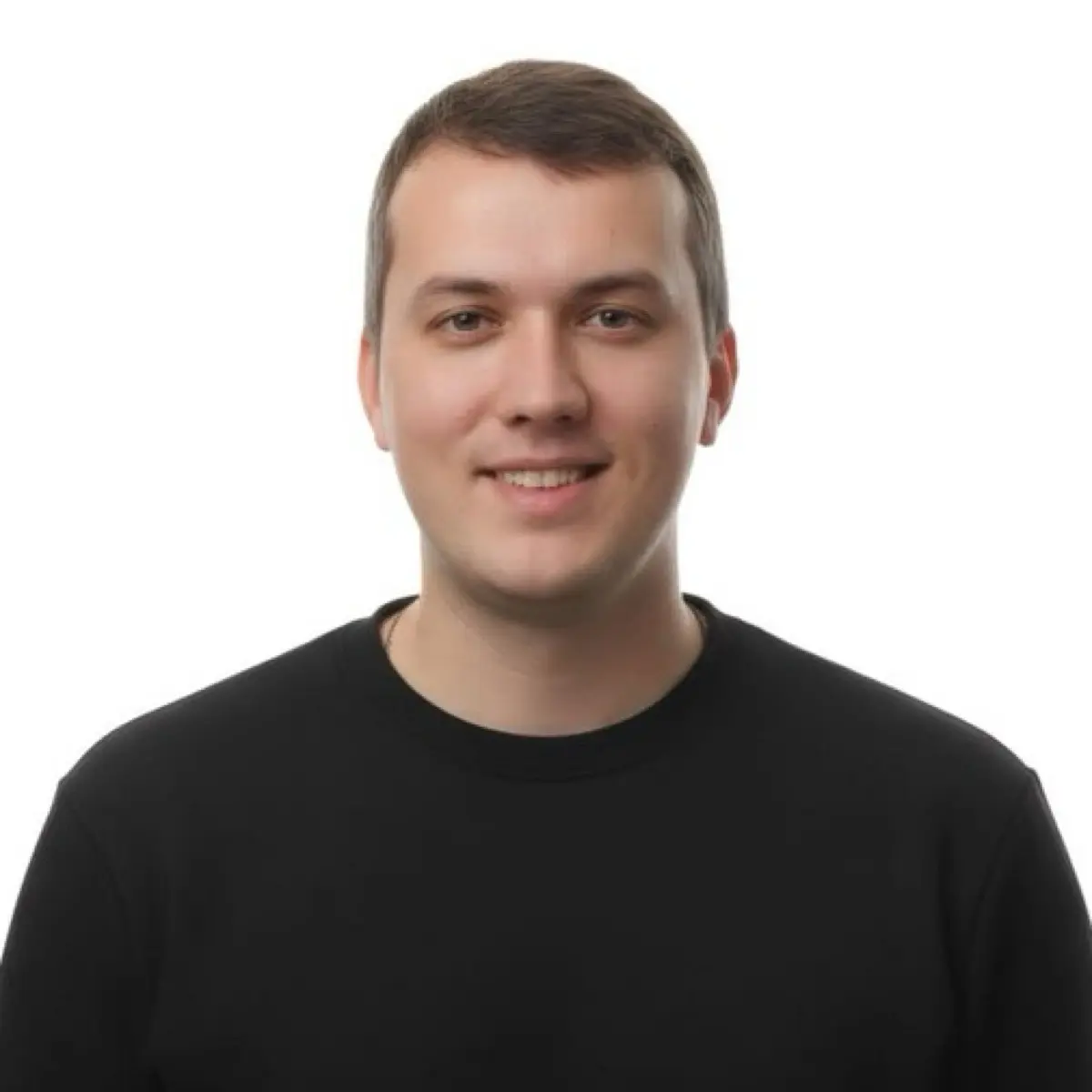 Александр Мазько