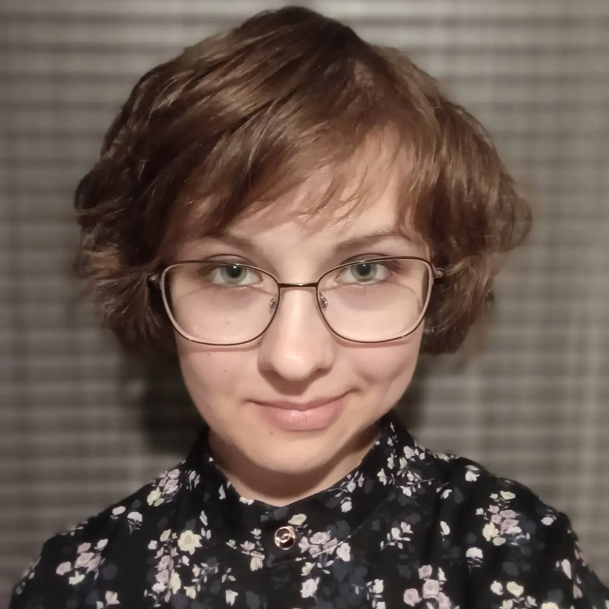 Дарья Сергеичева