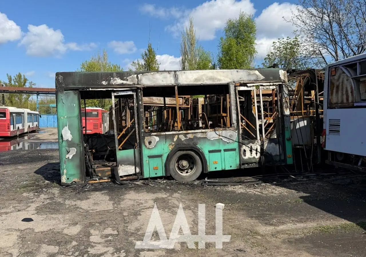 Ещё последствия вчерашней атаки БПЛА на Азотном | Сетка — социальная сеть от hh.ru