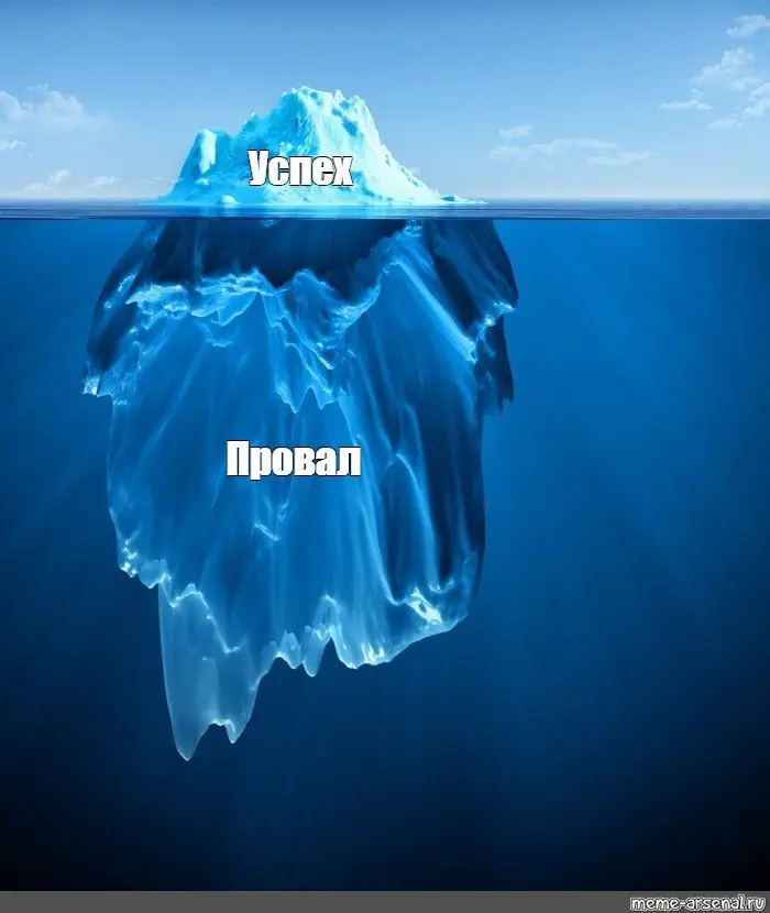 Ценовая ловушка: как зайти в нишу, которая кажется прибыльной, и выйти из неё с пустым кошельком 💸
Вы смотрите на нишу, видите высокие цены и стабильный спрос, и вам кажется, что стоит только зайти — ... | Сетка — социальная сеть от hh.ru