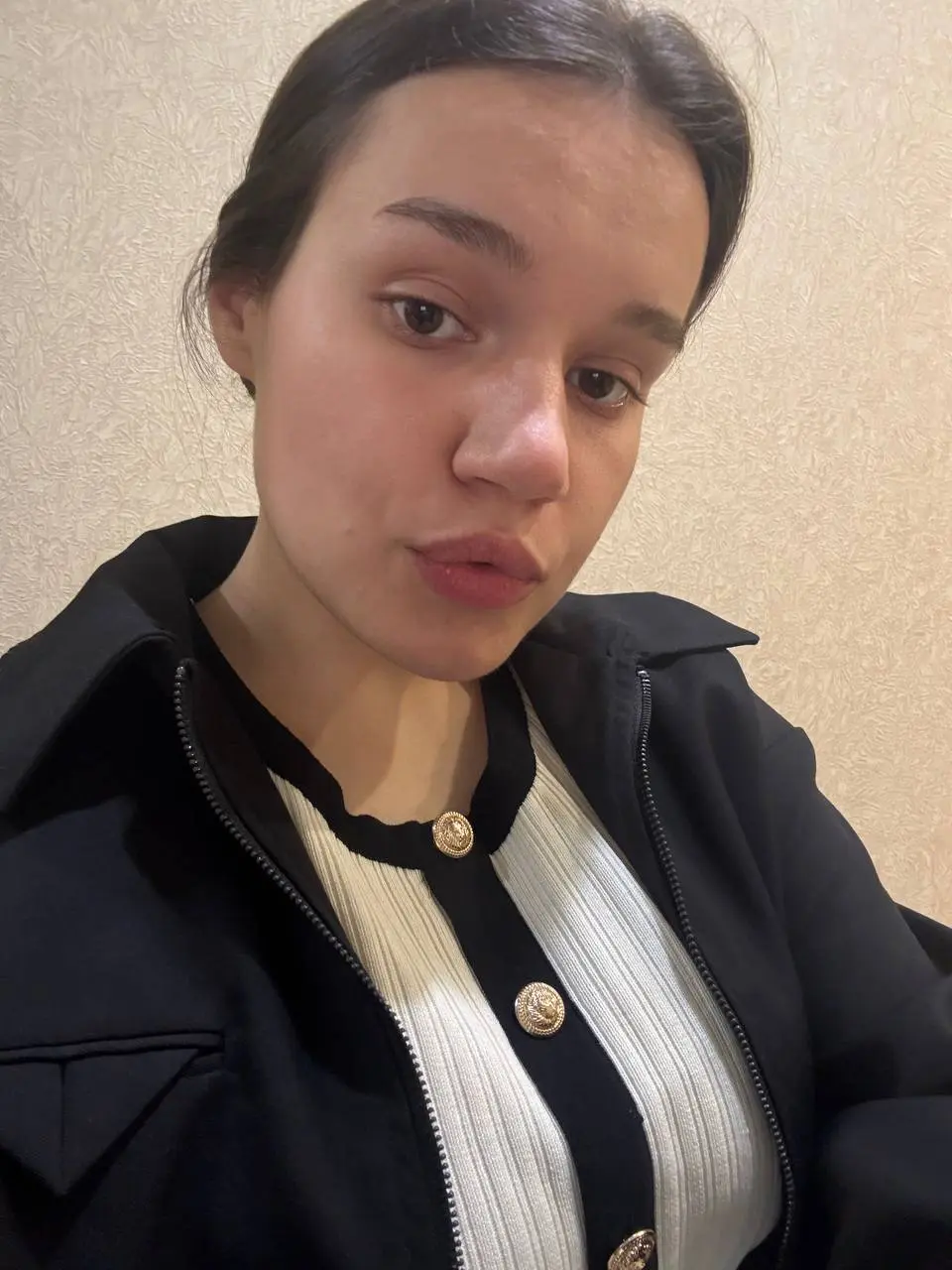 Яна Камянская