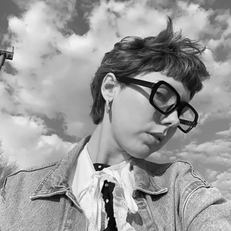 Ольга Моисейчева | Сетка — социальная сеть от hh.ru