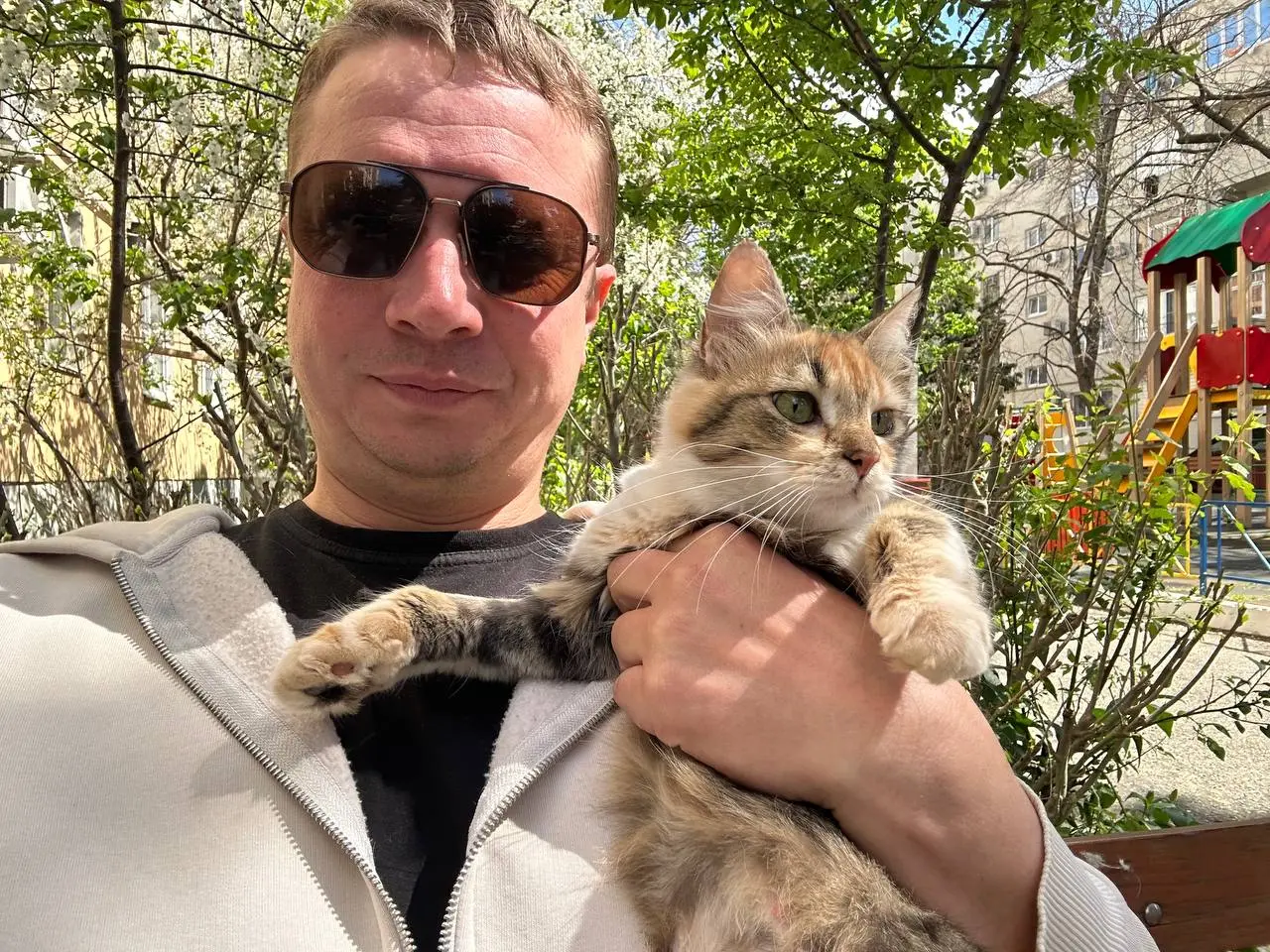 Я никогда об этом не писал, но очень много об этом думал и хочу написать, зафиксировать это для моих клиентов | Сетка — социальная сеть от hh.ru