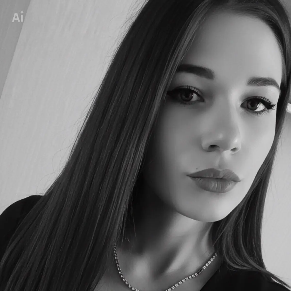 Ирина Веклич | Сетка — социальная сеть от hh.ru