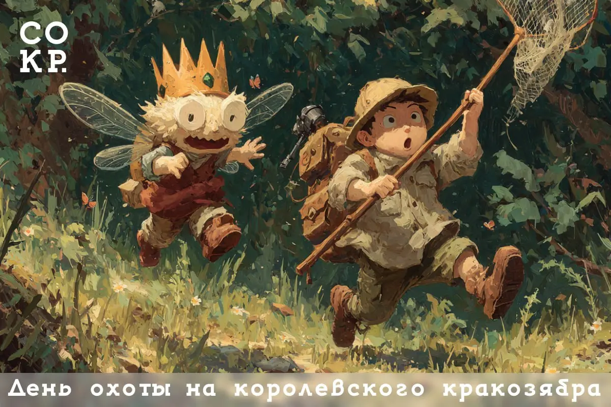 📅 20 апреля 2026 года — коротко о главном
$/€ с выходных: 76,05/89,63 ₽
⚡Генпрокуратура составила портрет российского коррупционера: это ранее не судимый мужчина в возрасте от 30 до 49 лет, с высшим о... | Сетка — социальная сеть от hh.ru