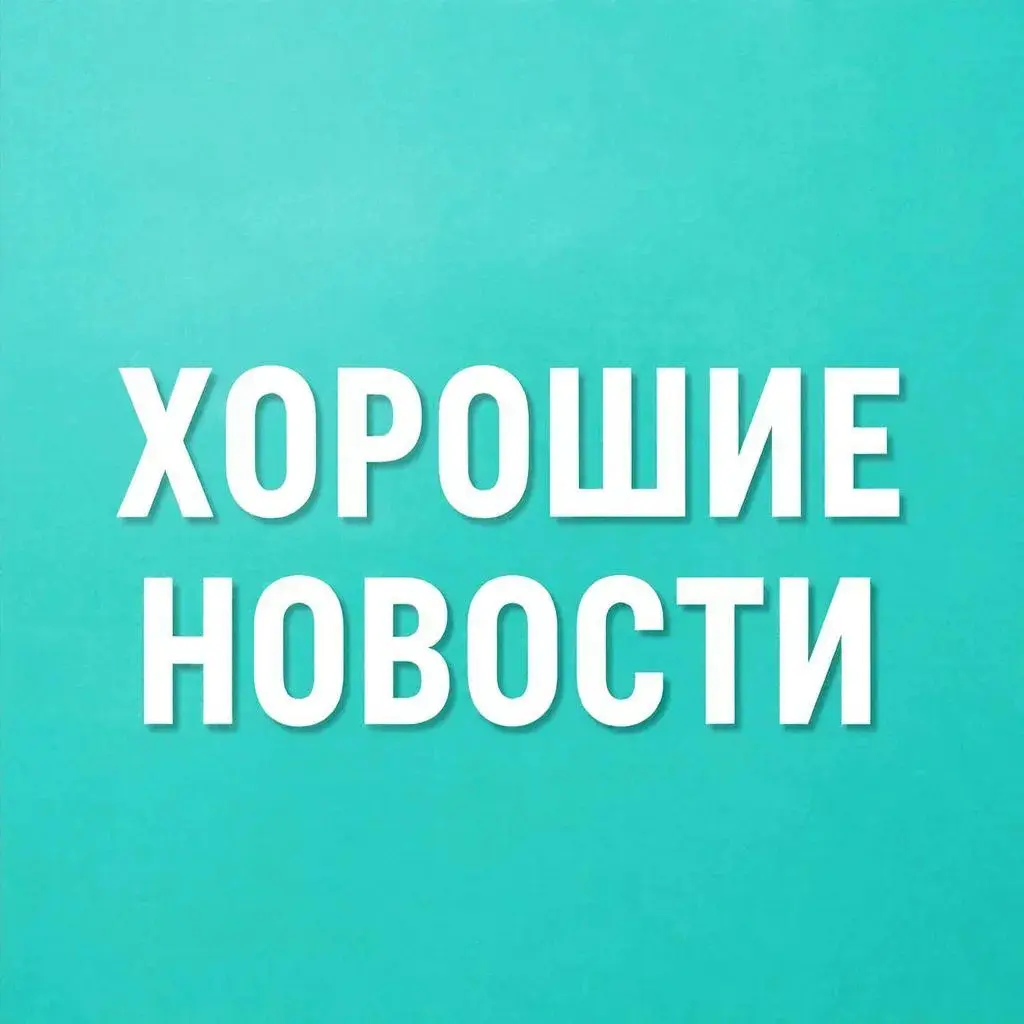 Сопровождение " Проводник" | Сетка — социальная сеть от hh.ru