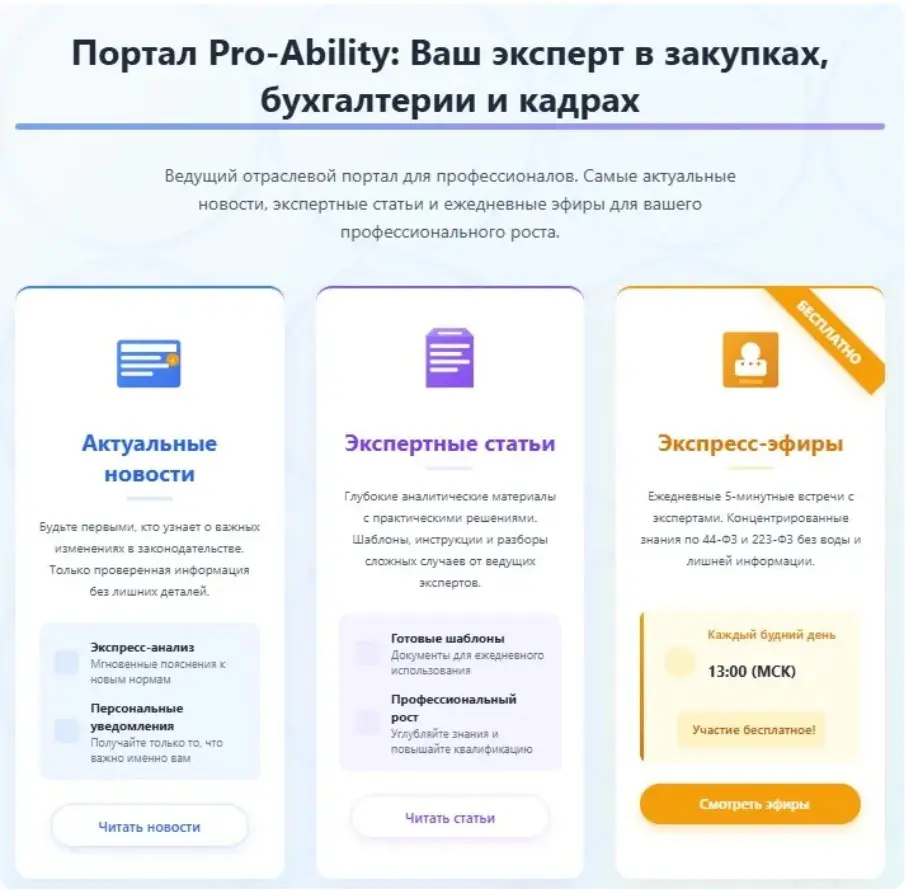 Как начать рабочий день без паники, а с чётким планом? | Сетка — социальная сеть от hh.ru