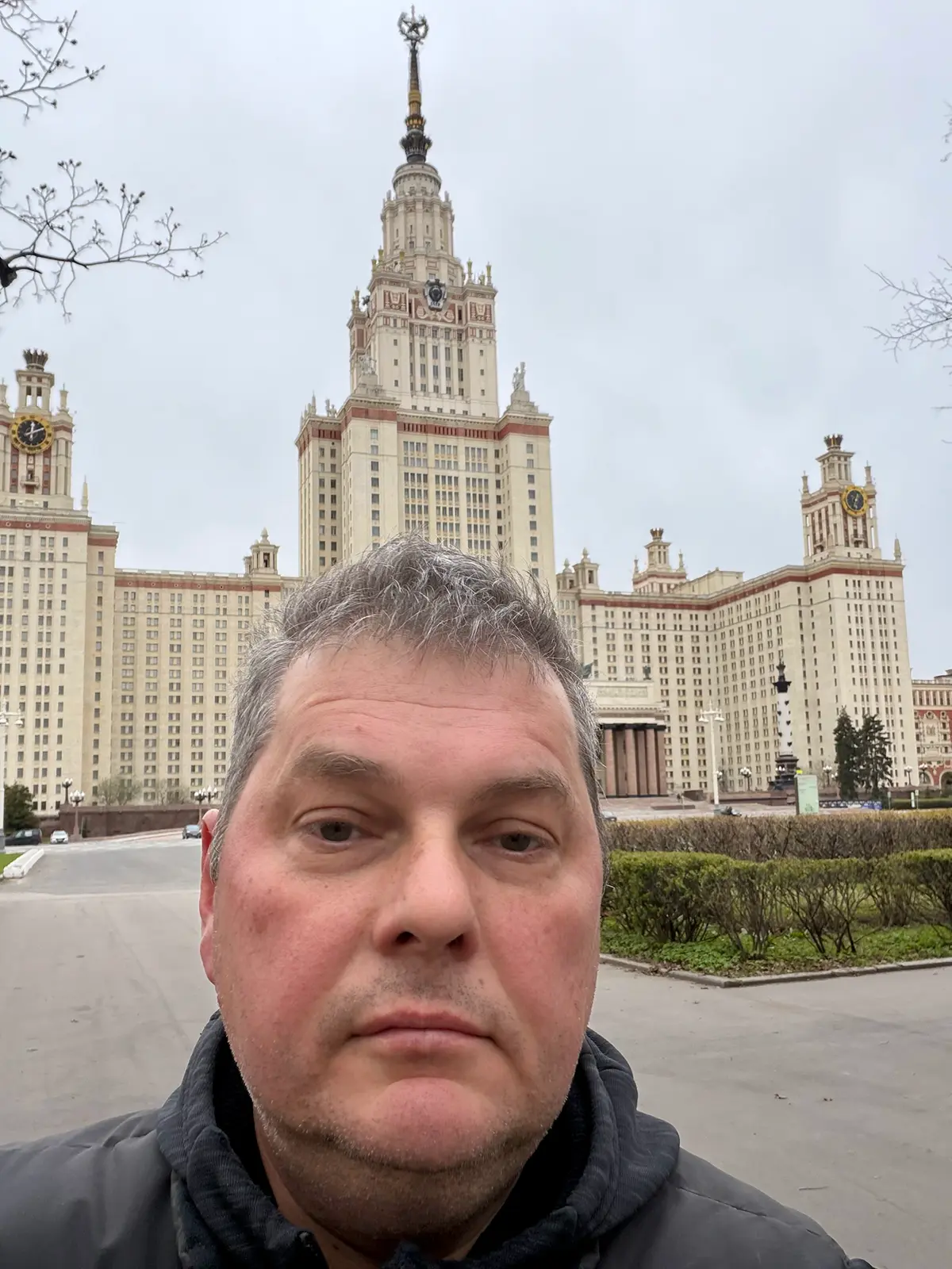 Это не найм, а вишлист мифического существа. Но лечится | Сетка — социальная сеть от hh.ru