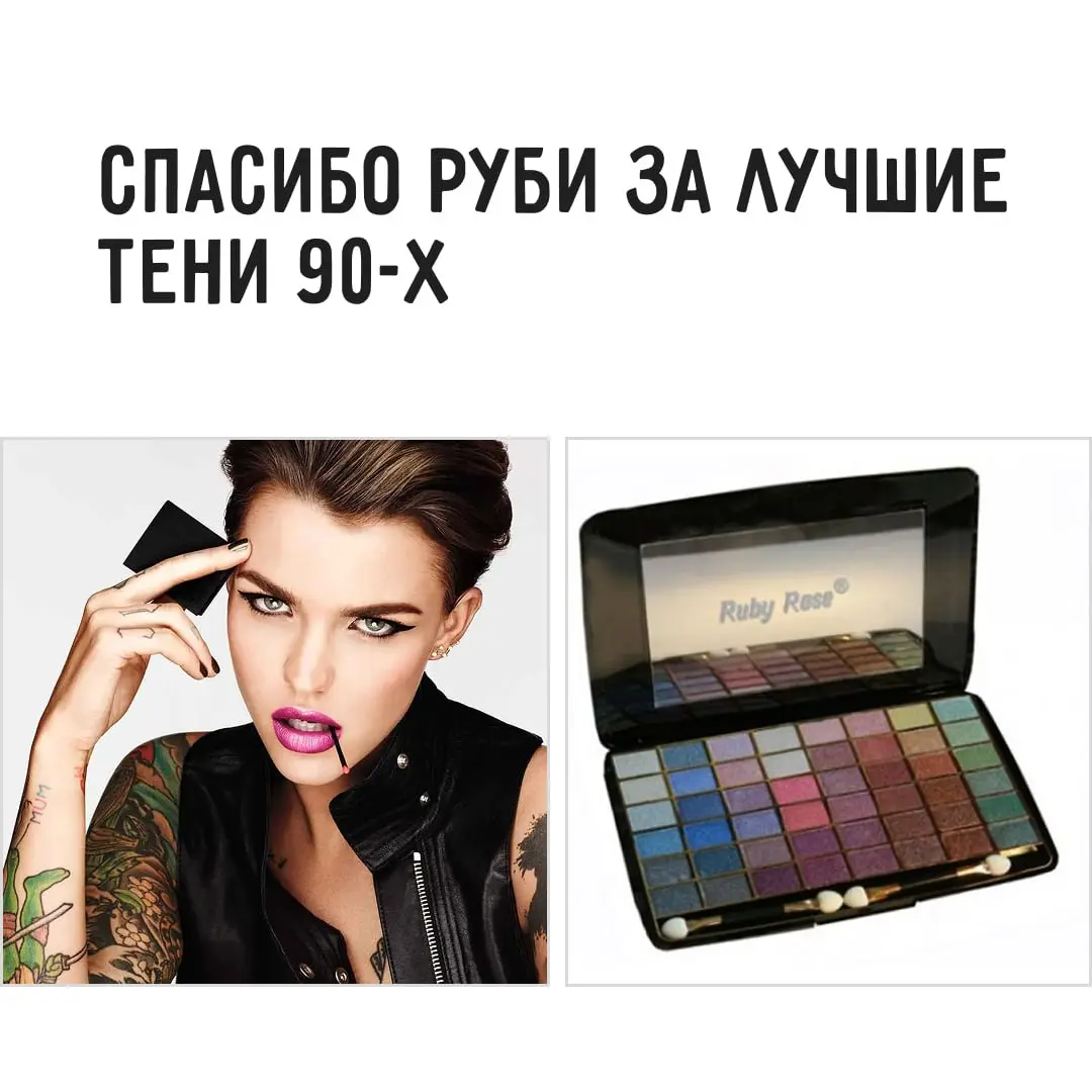 Мы не смогли пройти мимо такого развлечения! В Threads появилась ветка, где наши соотечественники благодарят знаменитостей за вещи, которые созвучны их именам | Сетка — социальная сеть от hh.ru