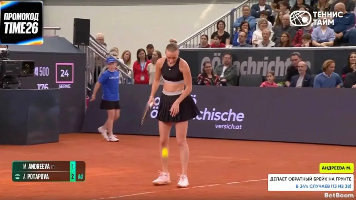 📊 BigData Sports вышла в паблик!
Это IT-компания в сфере спортивных данных с решениями для беттинга, спорта и медиа | Сетка — социальная сеть от hh.ru