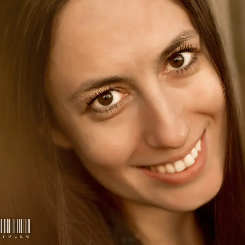 Ольга Лихограй | Сетка — социальная сеть от hh.ru