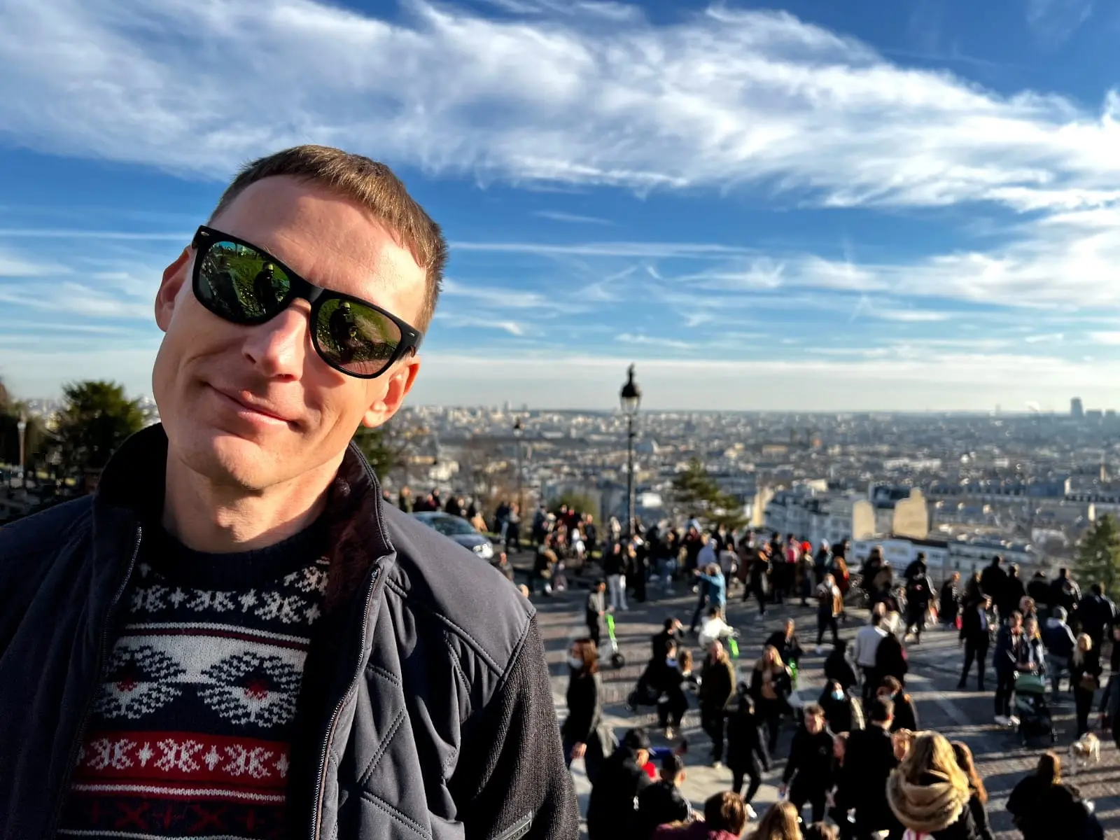 Дмитрий Прокофьев