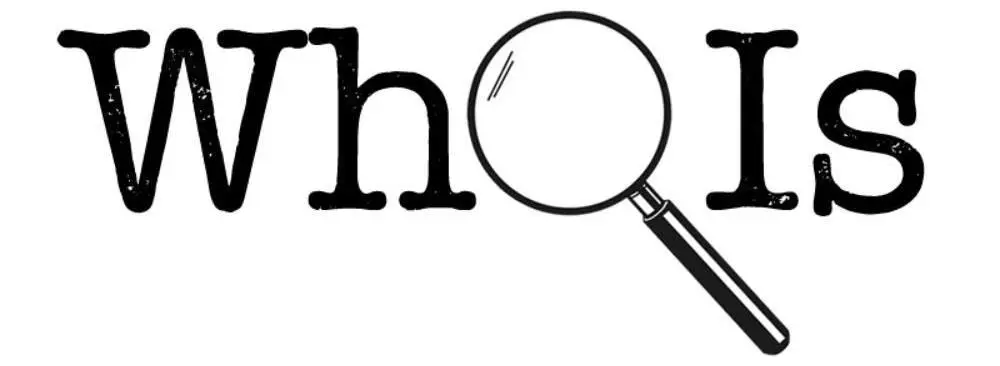 🔍 Whois: Цифровой паспорт сайта | Сетка — социальная сеть от hh.ru